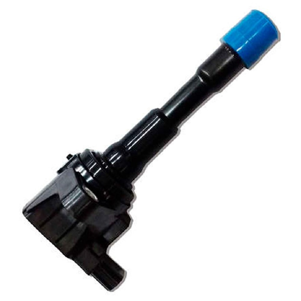 Bobina de Ignição para Honda FIT - Delphi - GN10248