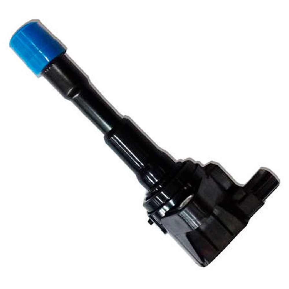 Bobina de Ignição para Honda FIT - Delphi - GN10248