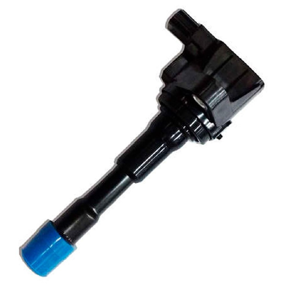 Bobina de Ignição para Honda FIT - Delphi - GN10248