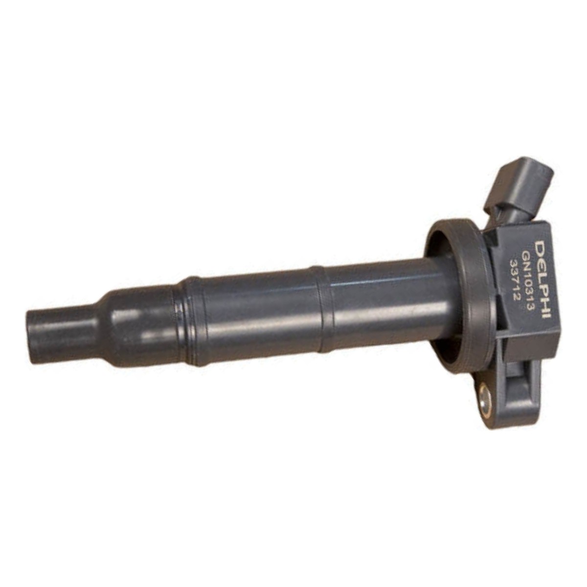Bobina de Ignição para Toyota RAV4 - Delphi - GN10313