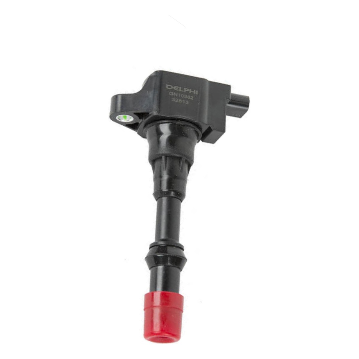 Bobina de Ignição para Honda FIT - Delphi - GN10382