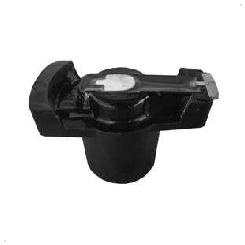 Rotor do Distribuidor - Delphi - GS30215
