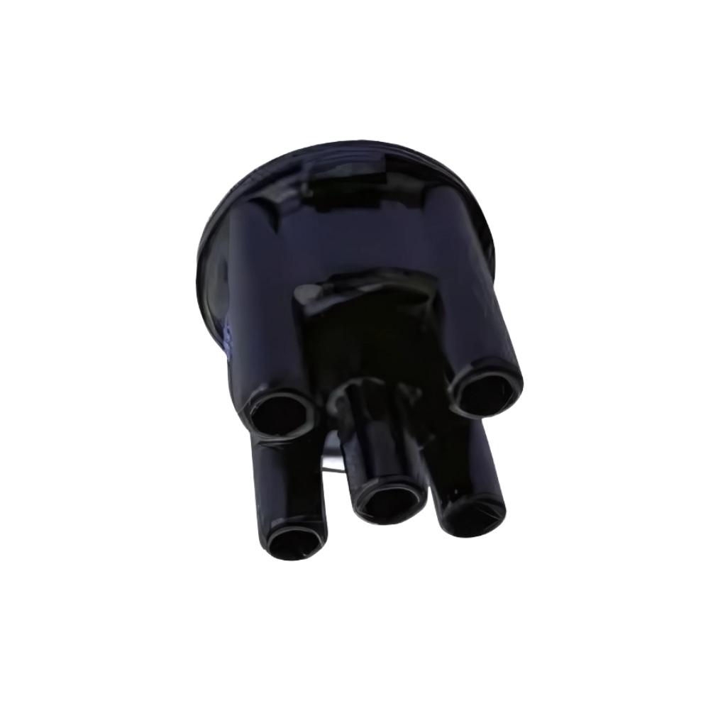 Tampa do Distribuidor - Delphi - GS30370
