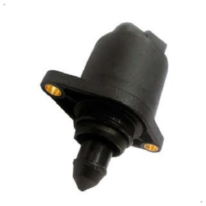 Válvula de Controle de Marcha Lenta IACV - Delphi - ICD00124