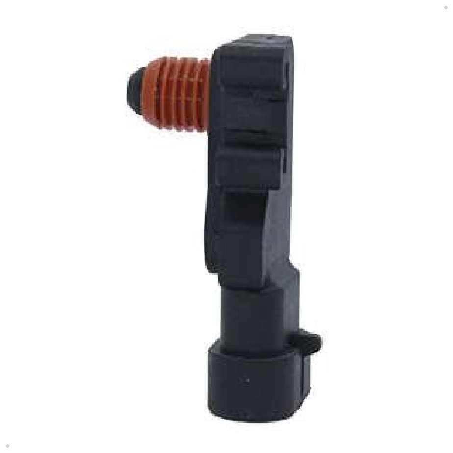 Sensor de Pressão - Delphi - PS10002