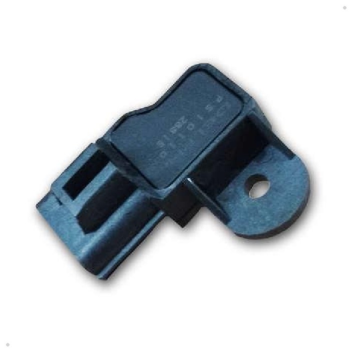 Sensor de Pressão - Delphi - PS10110