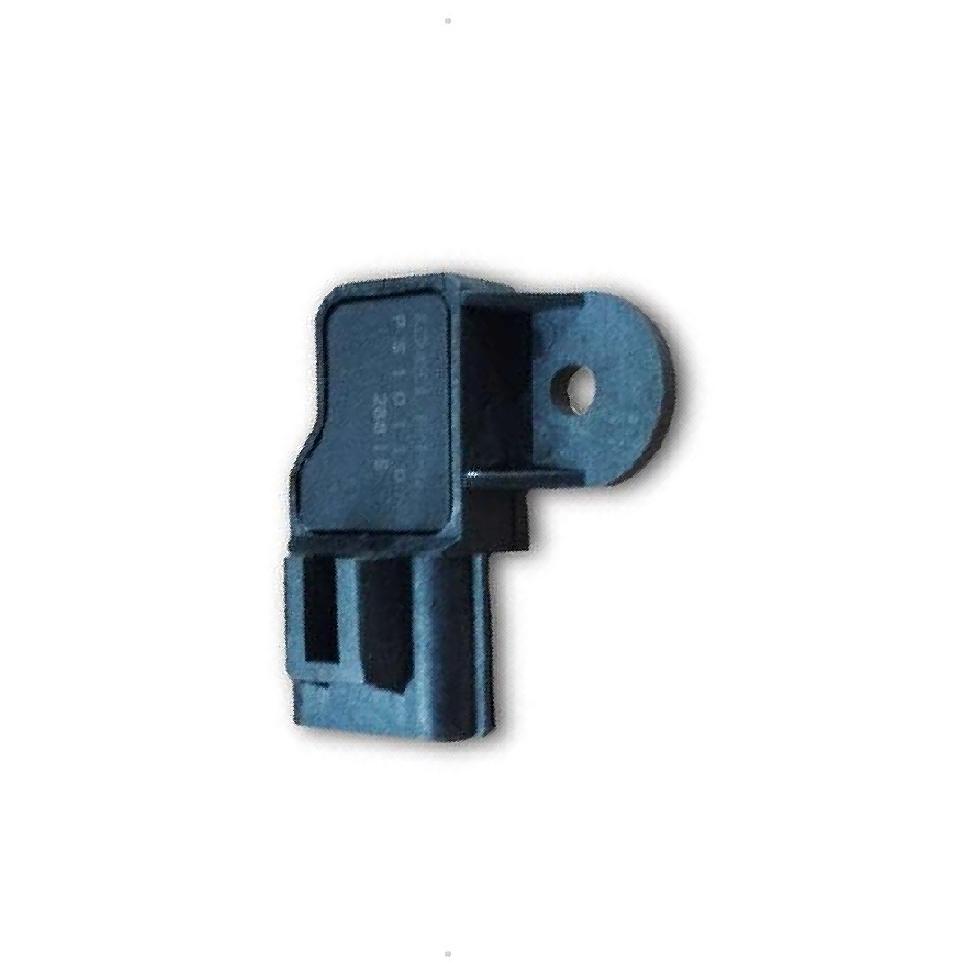 Sensor de Pressão - Delphi - PS10110