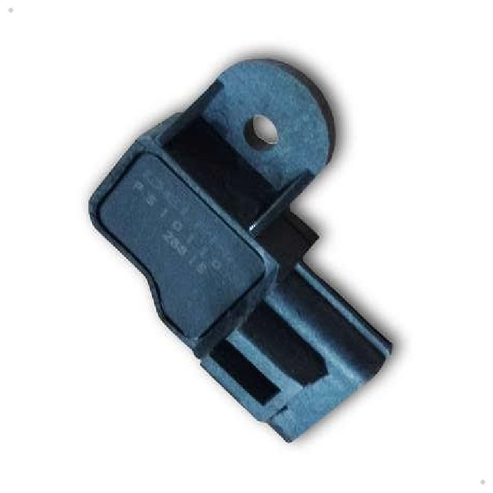 Sensor de Pressão - Delphi - PS10110