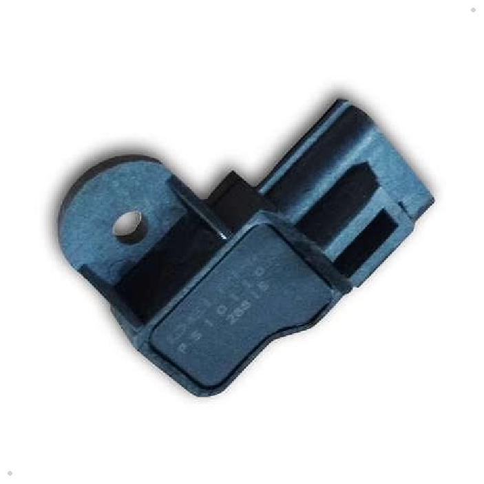 Sensor de Pressão - Delphi - PS10110