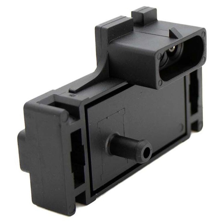 Sensor de Pressão MAP - Delphi - SPD00169