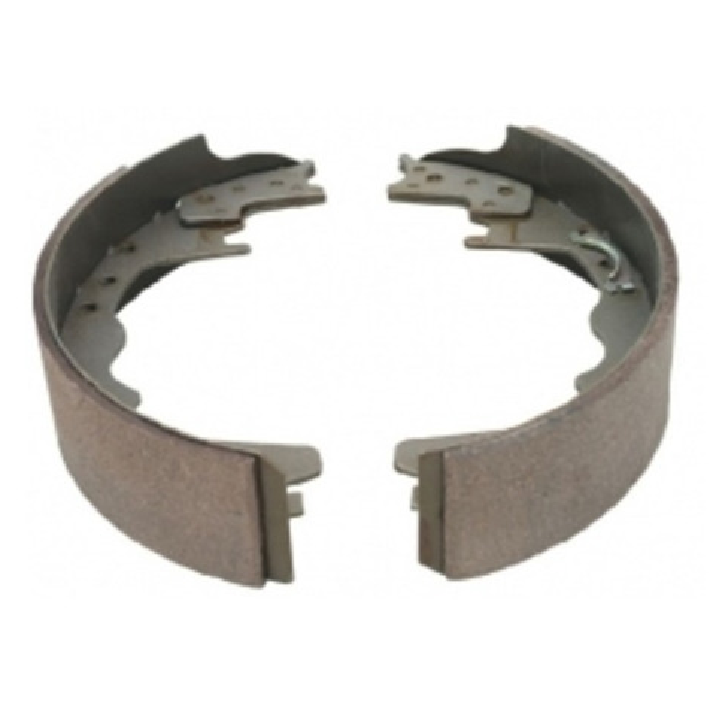 Sapata de Freio para Ford F-250 e F-350 - Syl - 203111