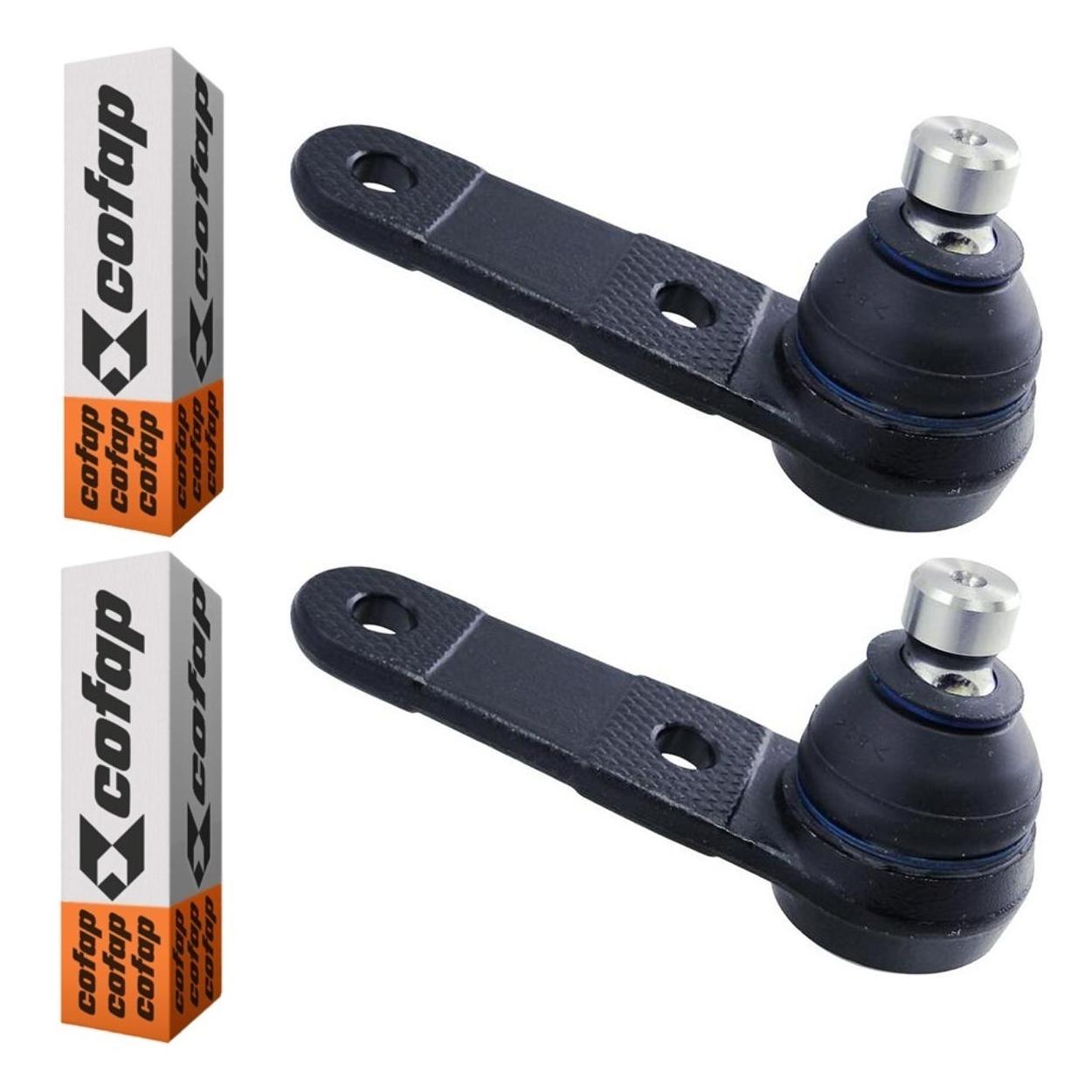 Par Pivô Suspensão - Cofap - Psc08000M