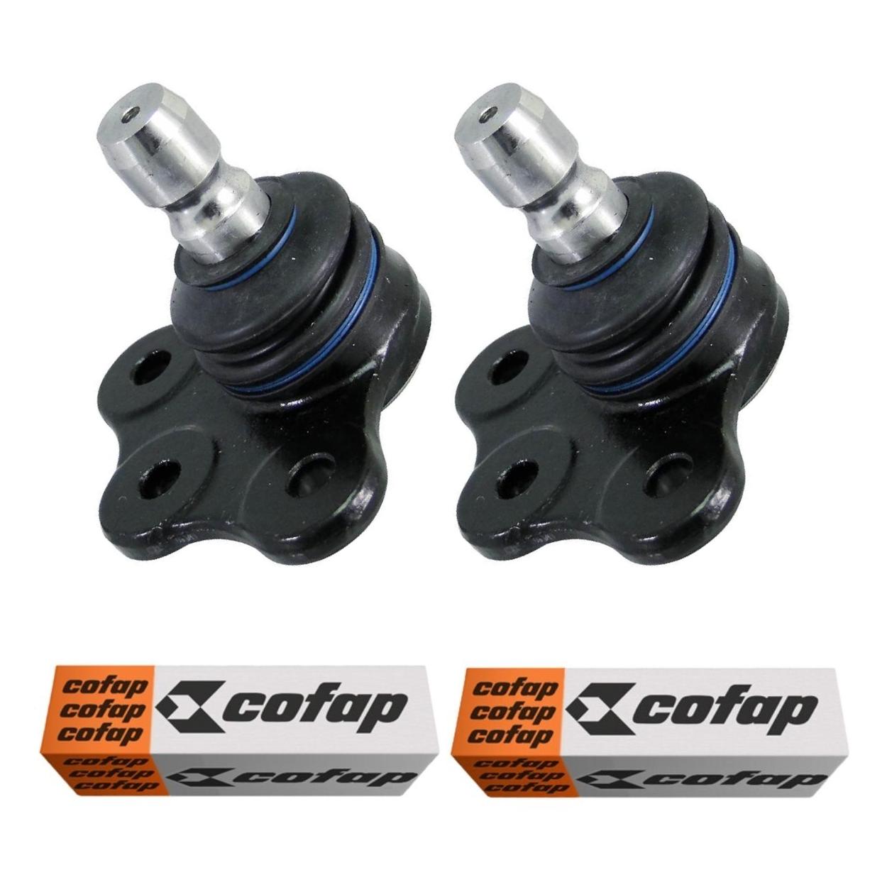 Par Pivô Suspensão - Cofap - Psc04012M
