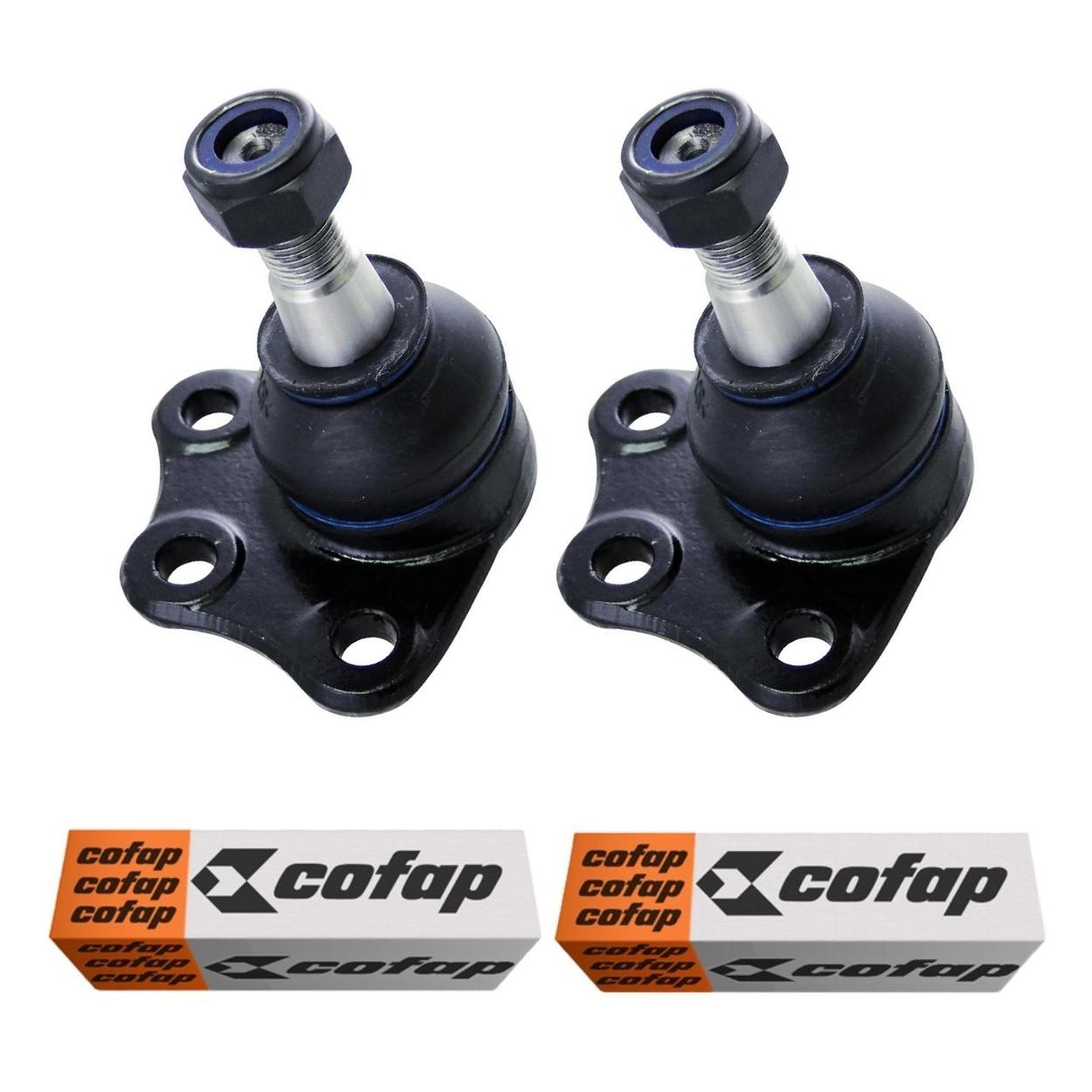 Par Pivô Suspensão  - Cofap - Psc03001M