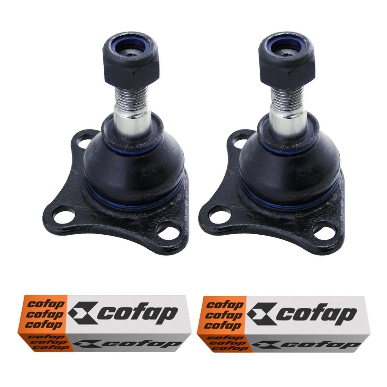 Par Pivô Suspensão  - Cofap - Psc03002M