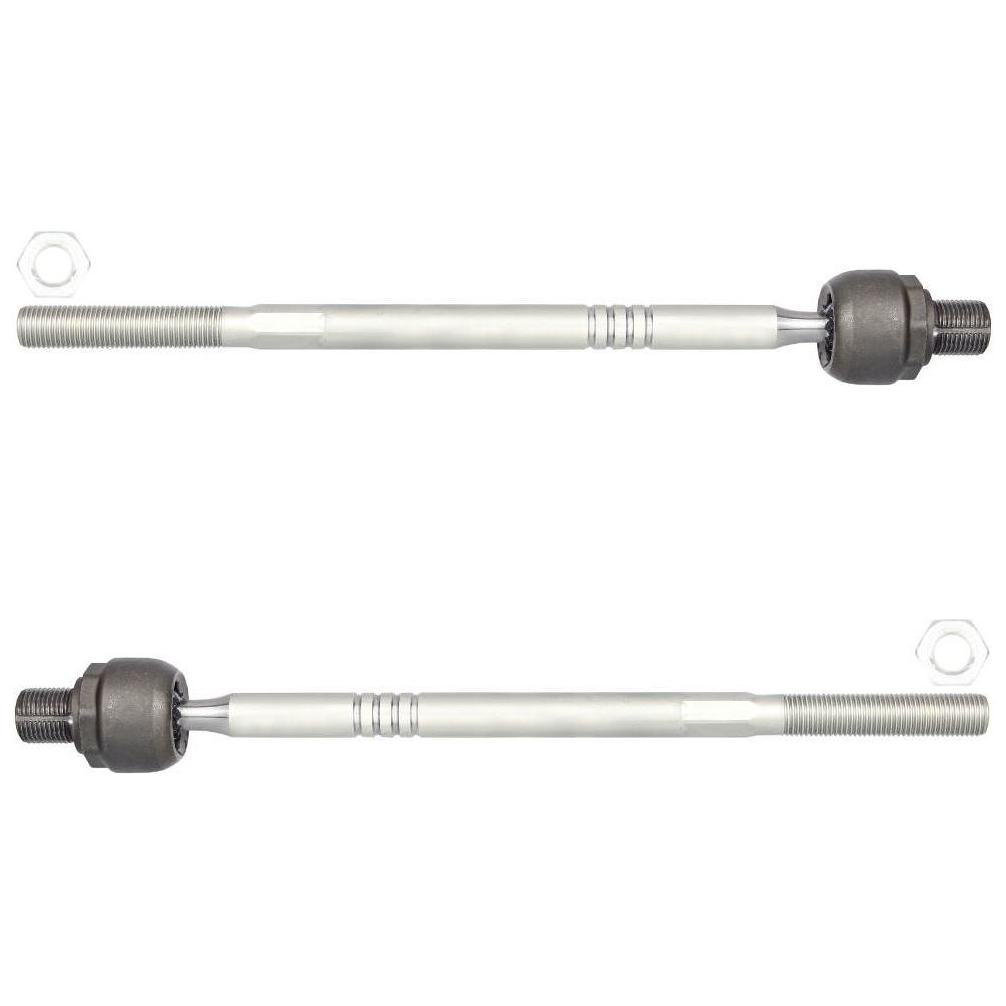 Par Terminal Axial - ZM - 170.114.04