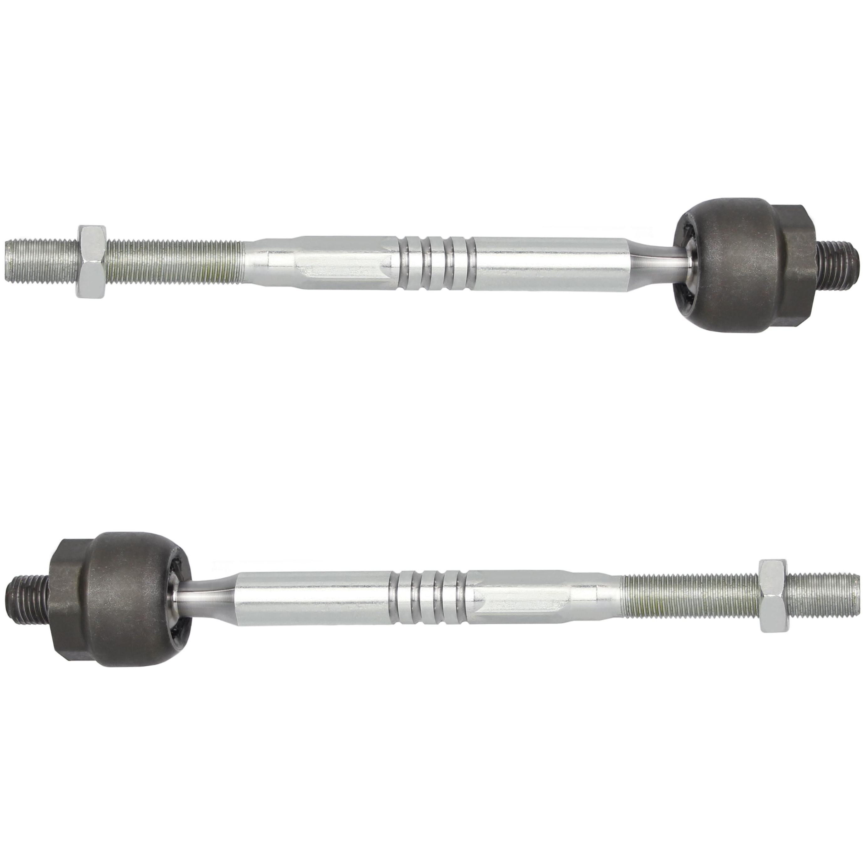 Par Terminal Axial - ZM - 170.116.74