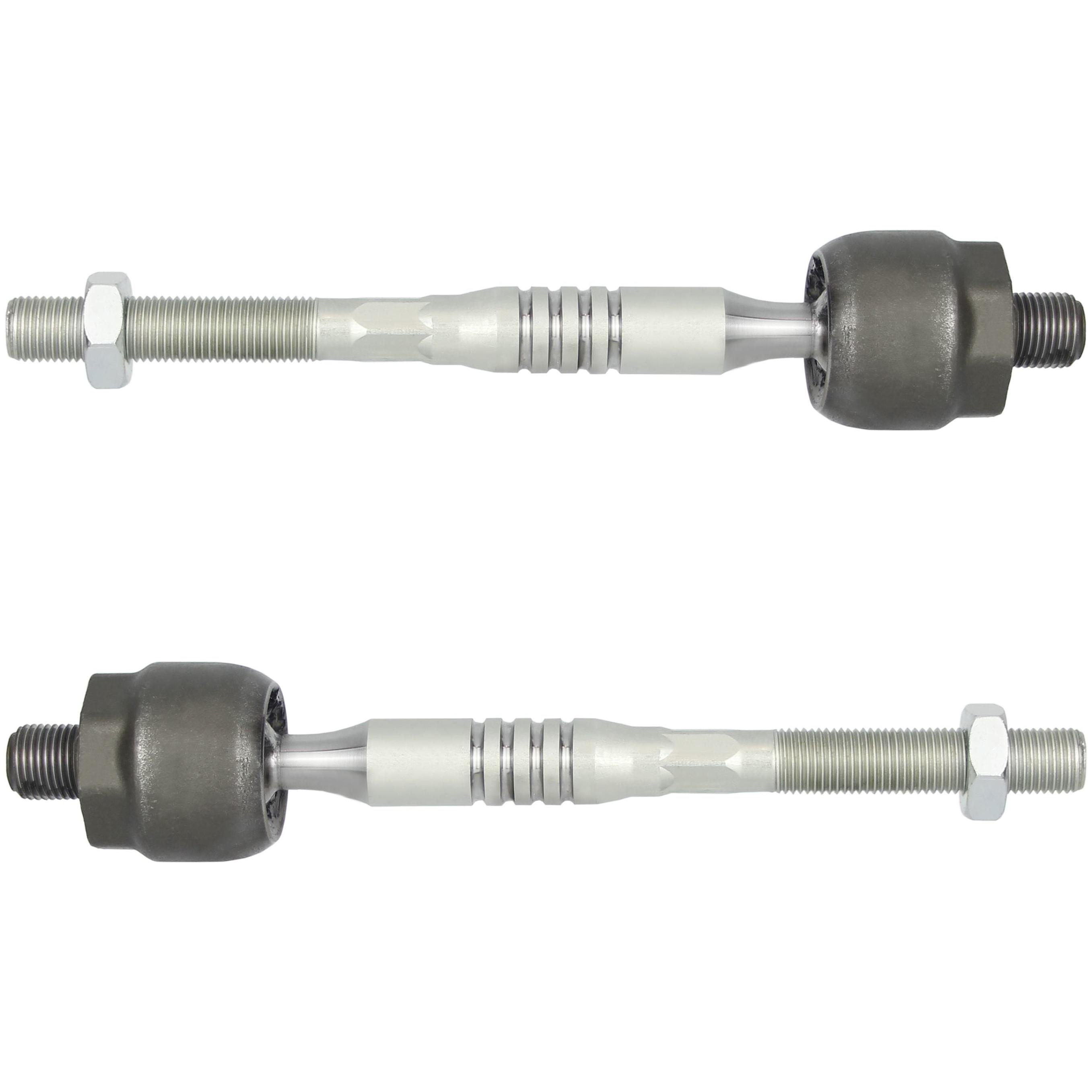 Par Terminal Axial - ZM - 170.214.57