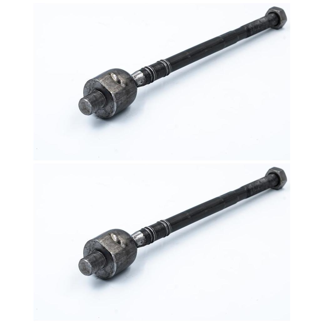 Par Barra Axial Direção - Delphi - TA5021