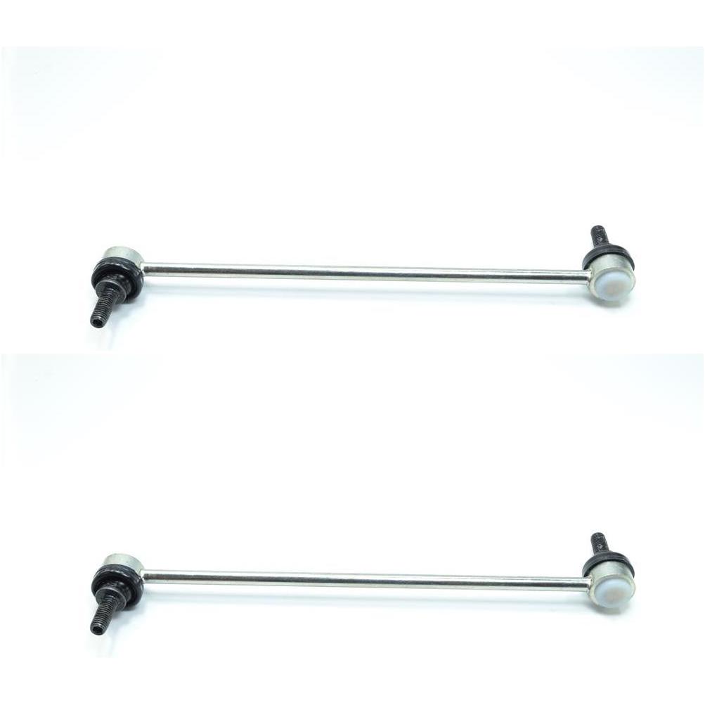 Par de Bieleta Diant - TRW - JTSB0058
