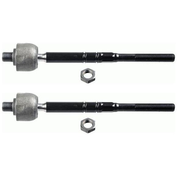 Par Articulação Axial Direção Diant - LEMFÖRDER - 3753801