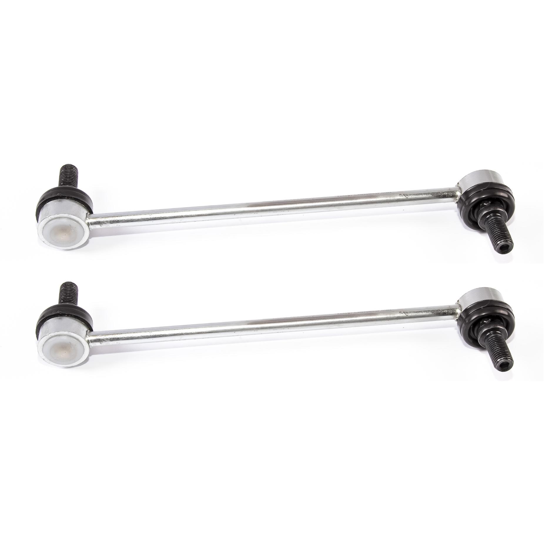 Par de Bieleta Diant - TRW - JTSB0150