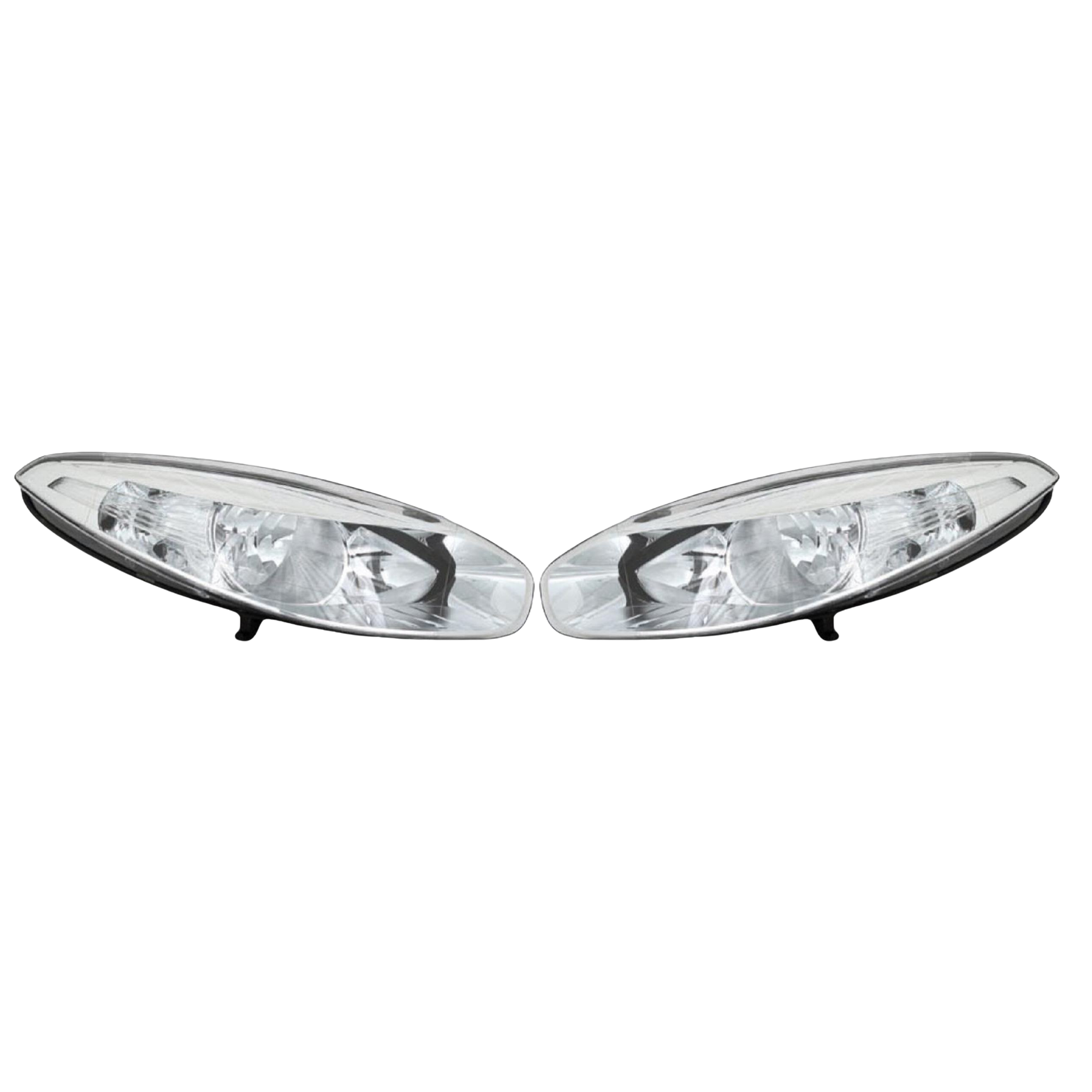 Par Farol - Magneti Marelli - IMM1801871 / IMM1802872