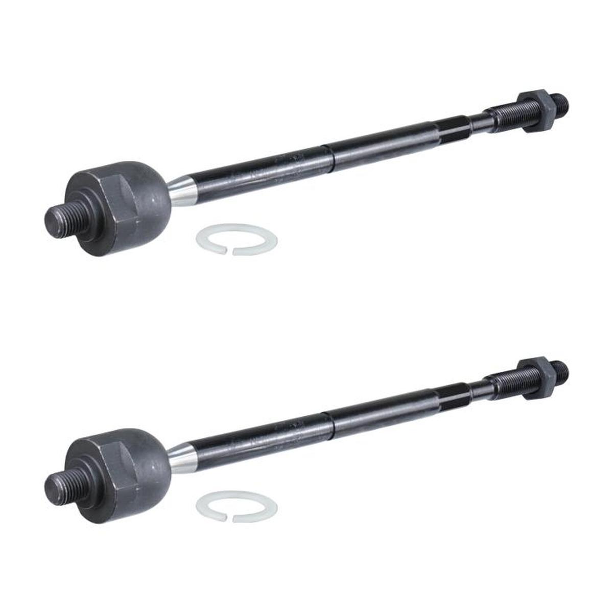 Par Terminal Axial Dianteiro - Cofap - TAC04025M
