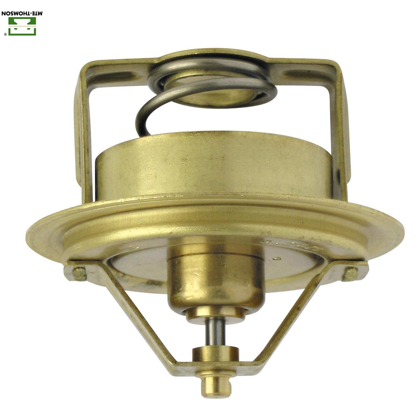 Válvula Termostática para Ford F-100 e Galaxie - MTE-THOMSON - 268.80