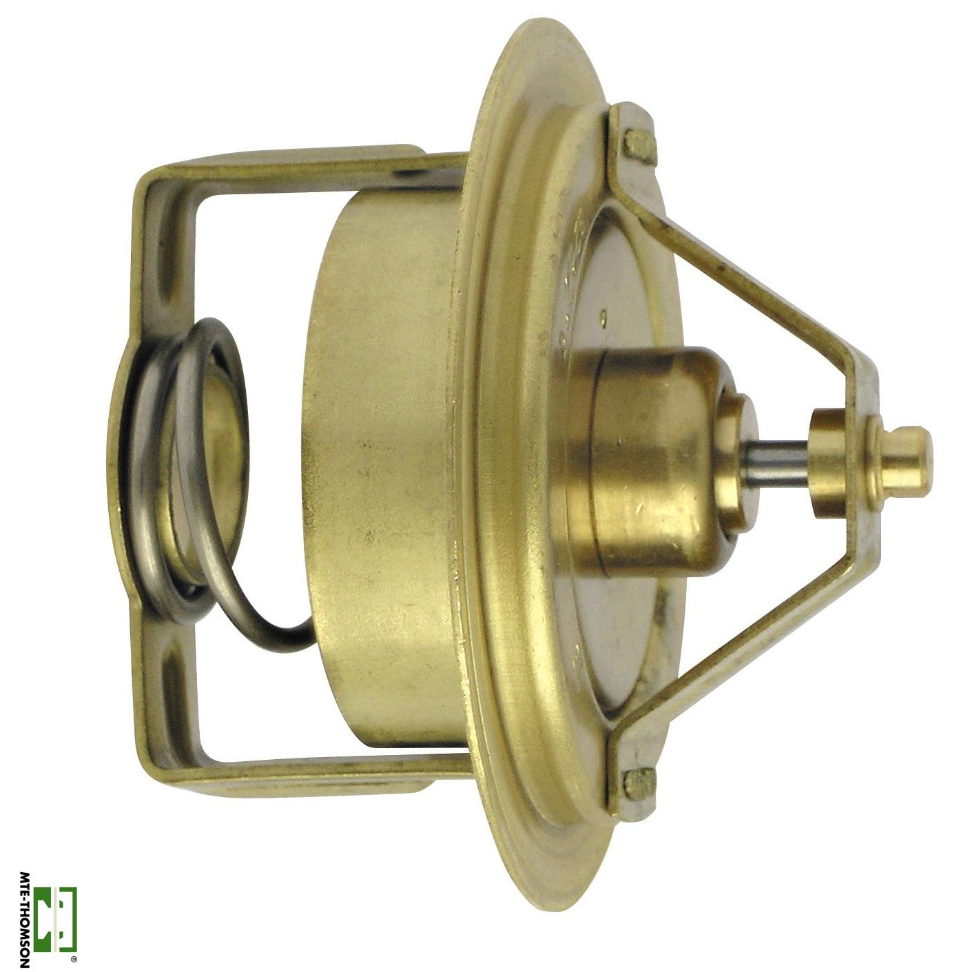 Válvula Termostática para Ford F-100 e Galaxie - MTE-THOMSON - 268.80