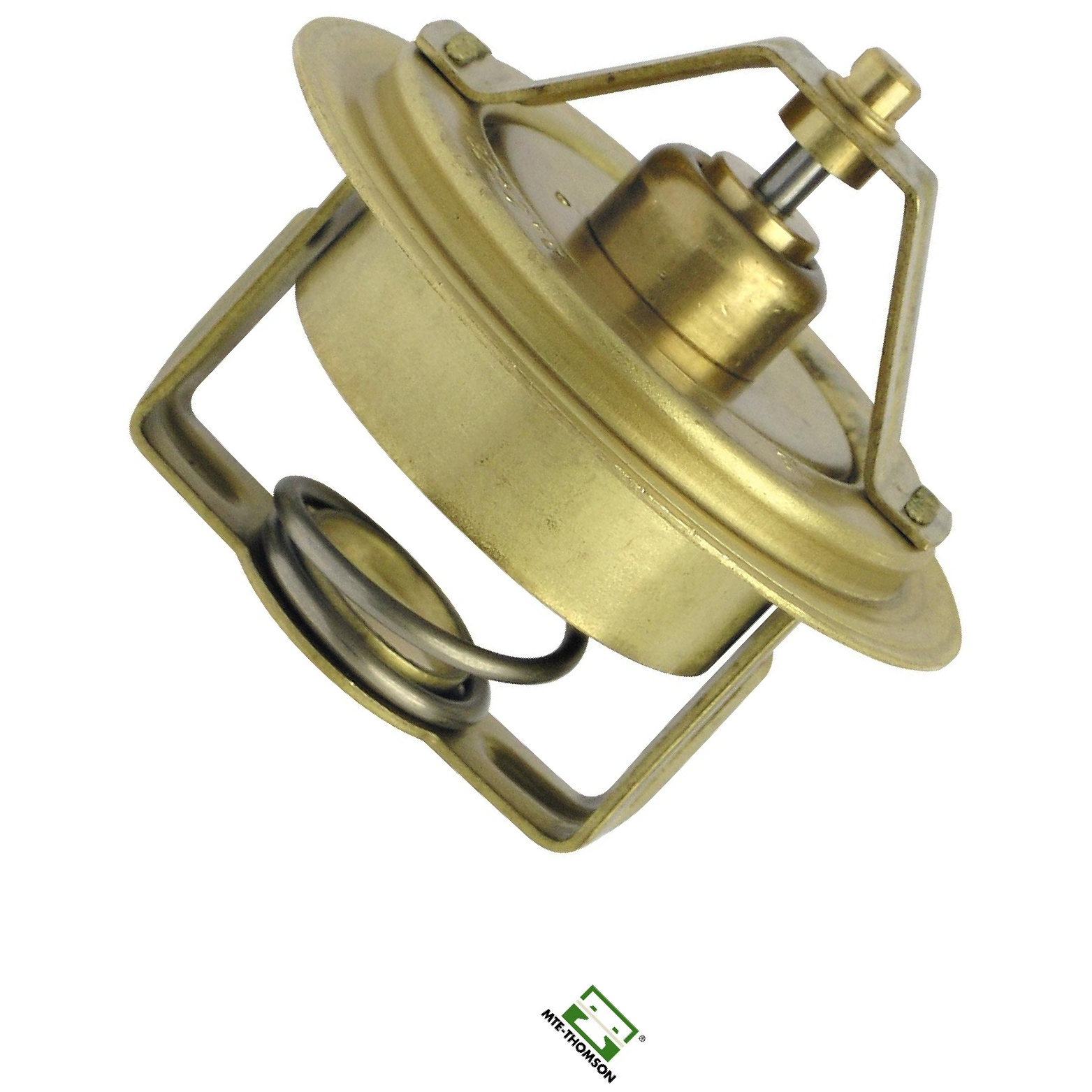 Válvula Termostática para Ford F-100 e Galaxie - MTE-THOMSON - 268.80