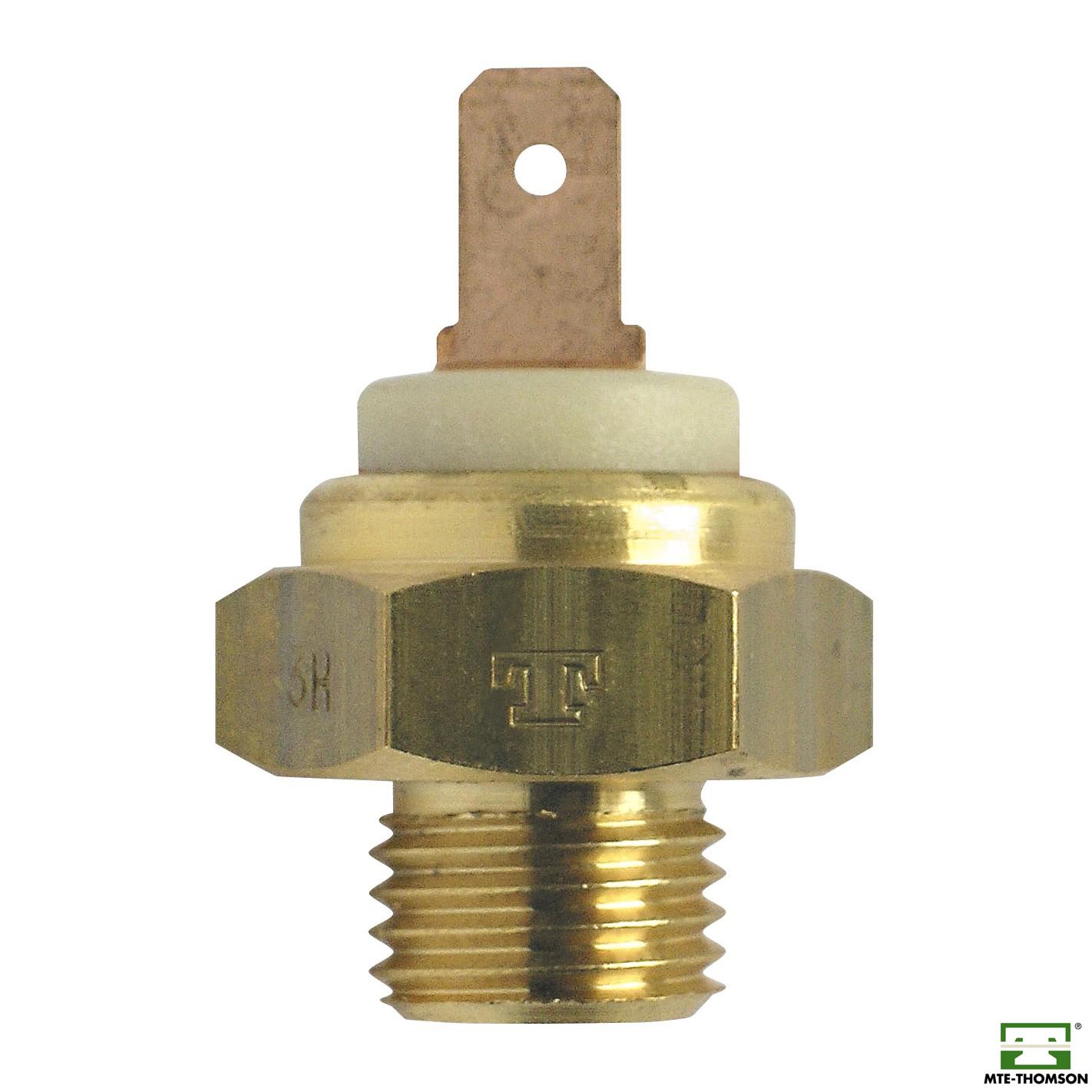 Interruptor Térmico - MTE - 3000