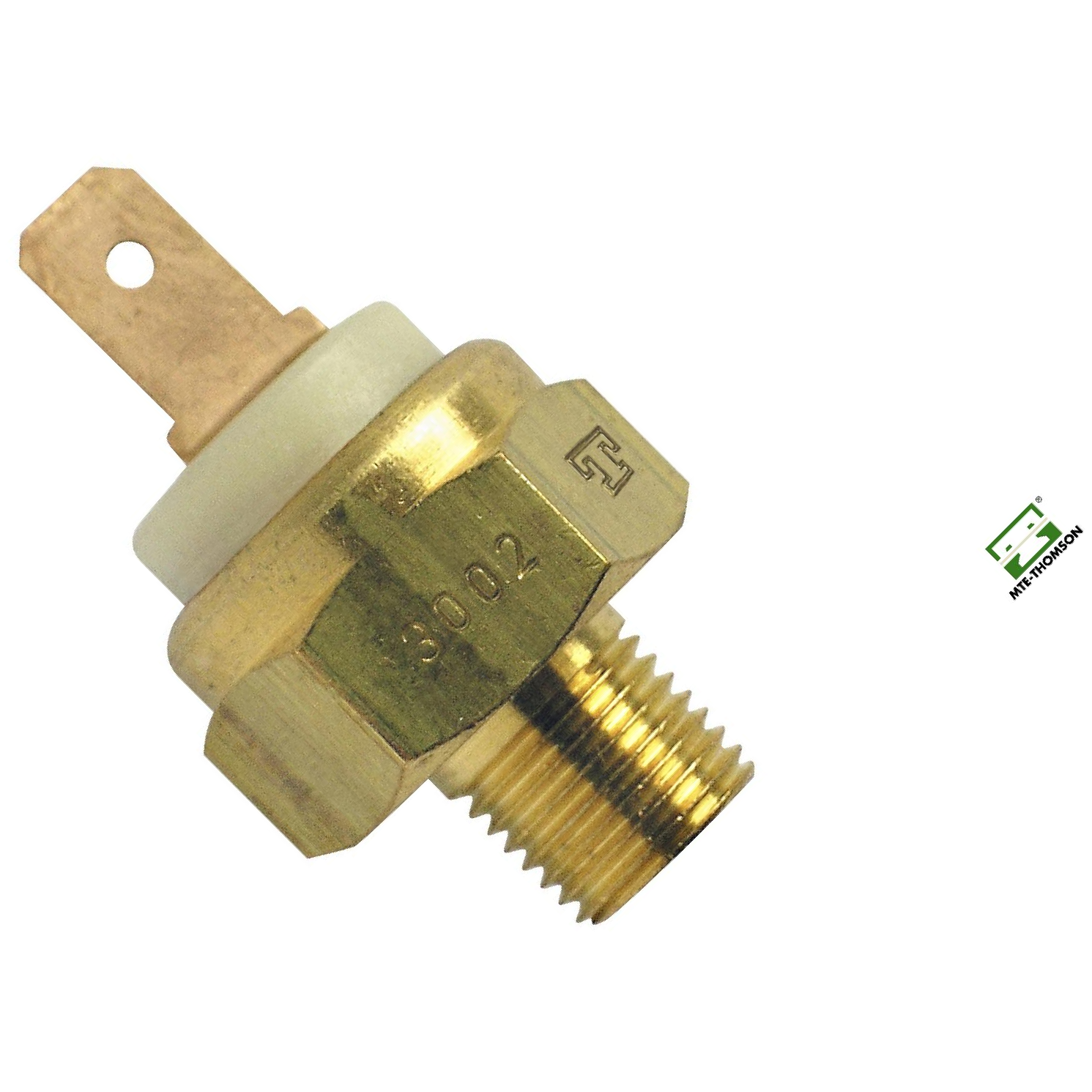 Interruptor Térmico - MTE - 3002
