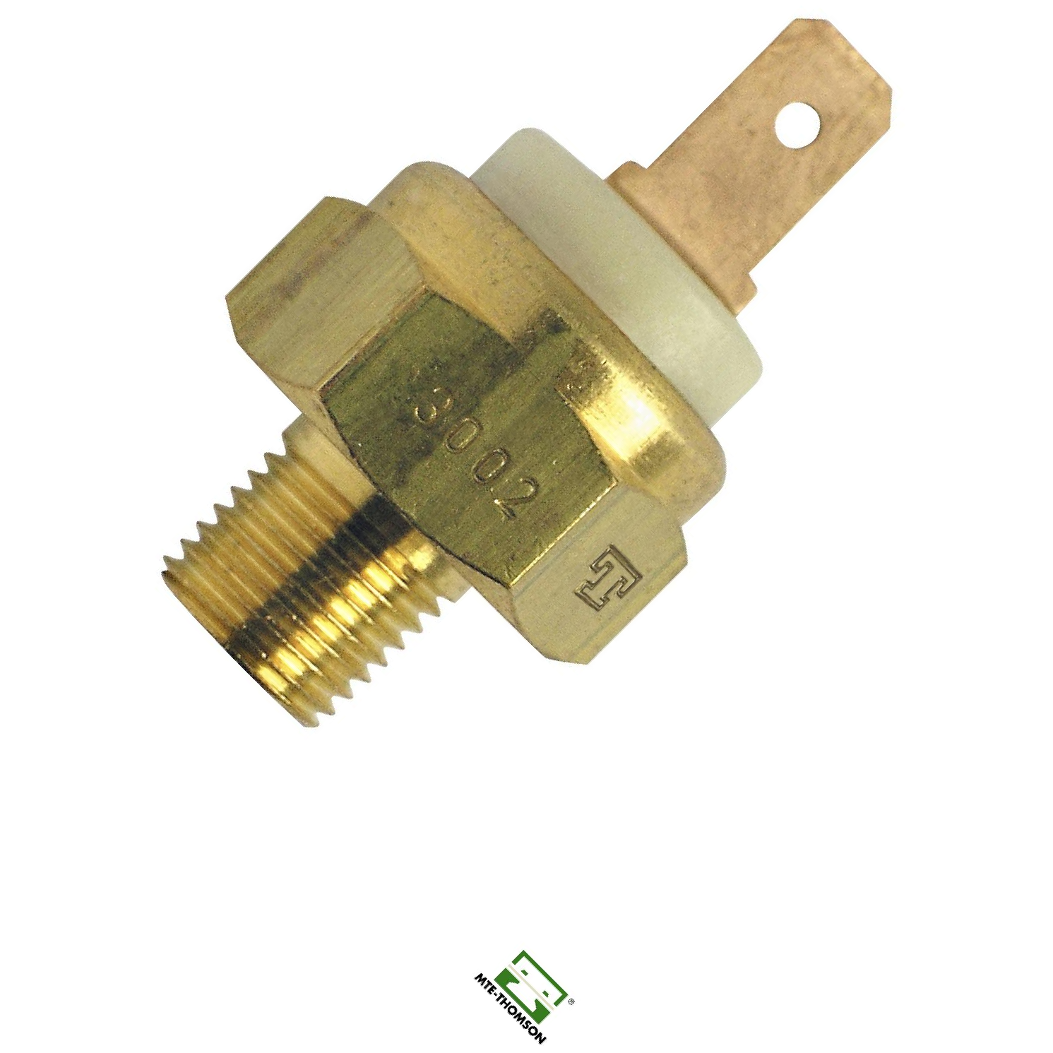 Interruptor Térmico - MTE - 3002