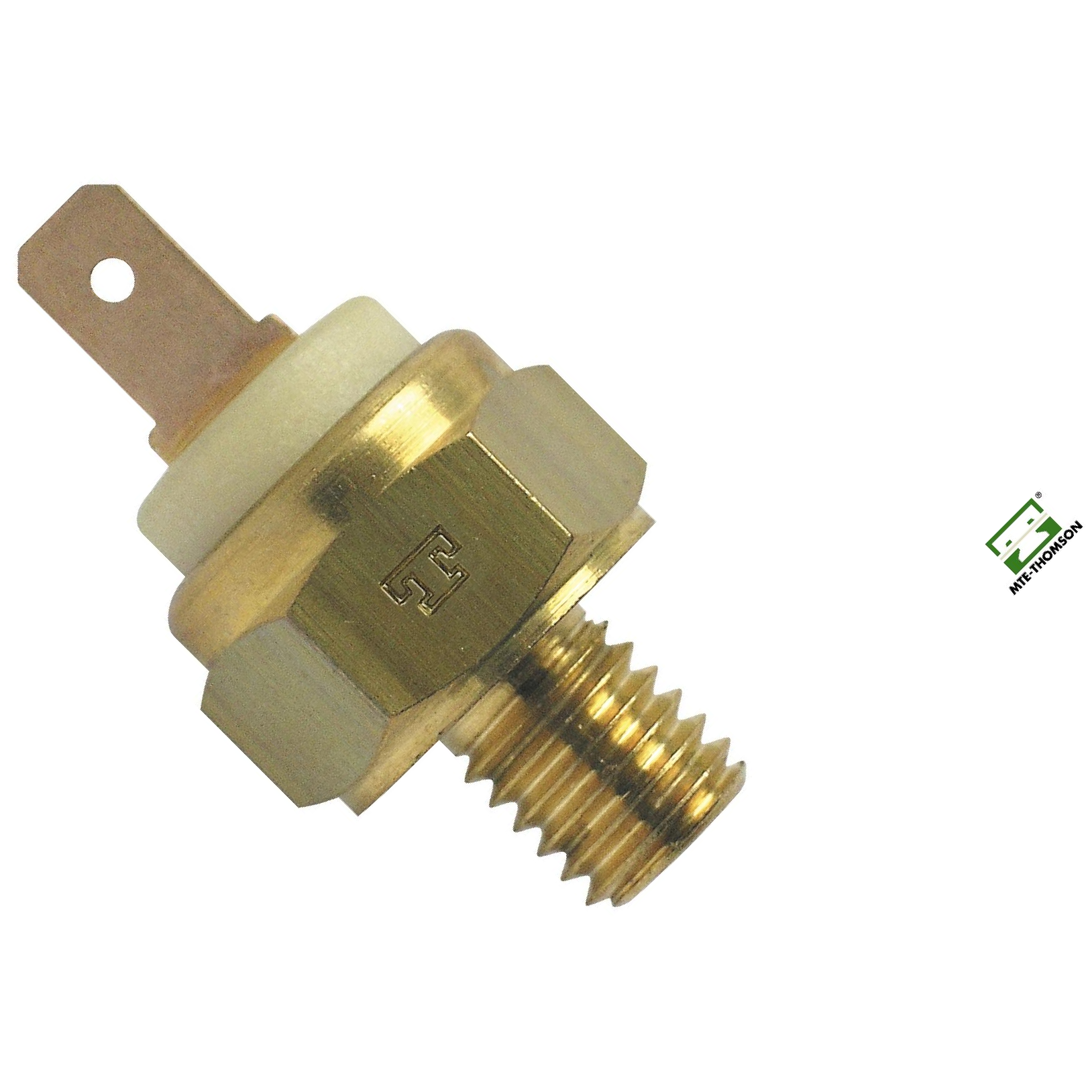 Interruptor Térmico do Radiador - MTE - 3007