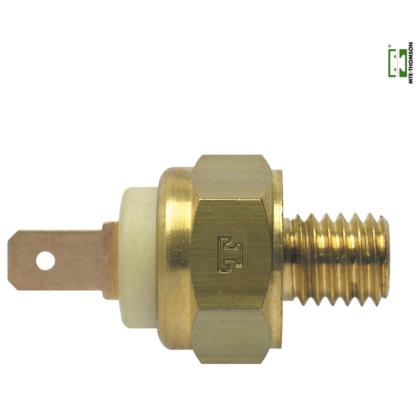 Interruptor Térmico do Radiador - MTE - 3007