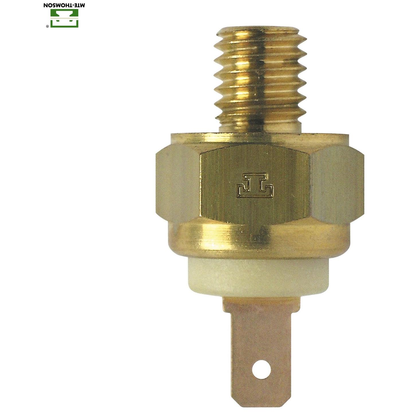 Interruptor Térmico do Radiador - MTE - 3007