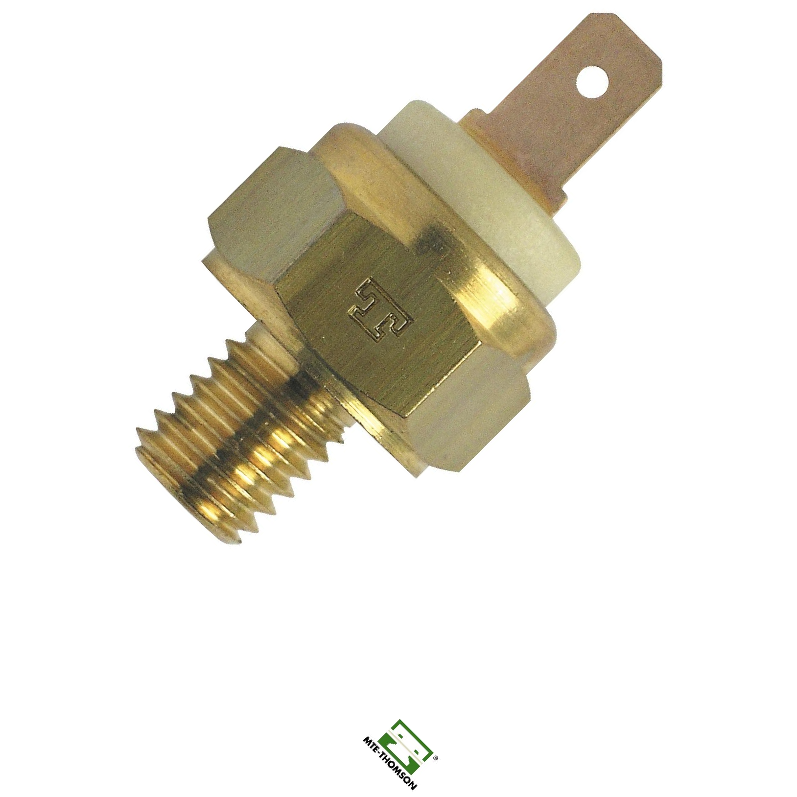 Interruptor Térmico do Radiador - MTE - 3007
