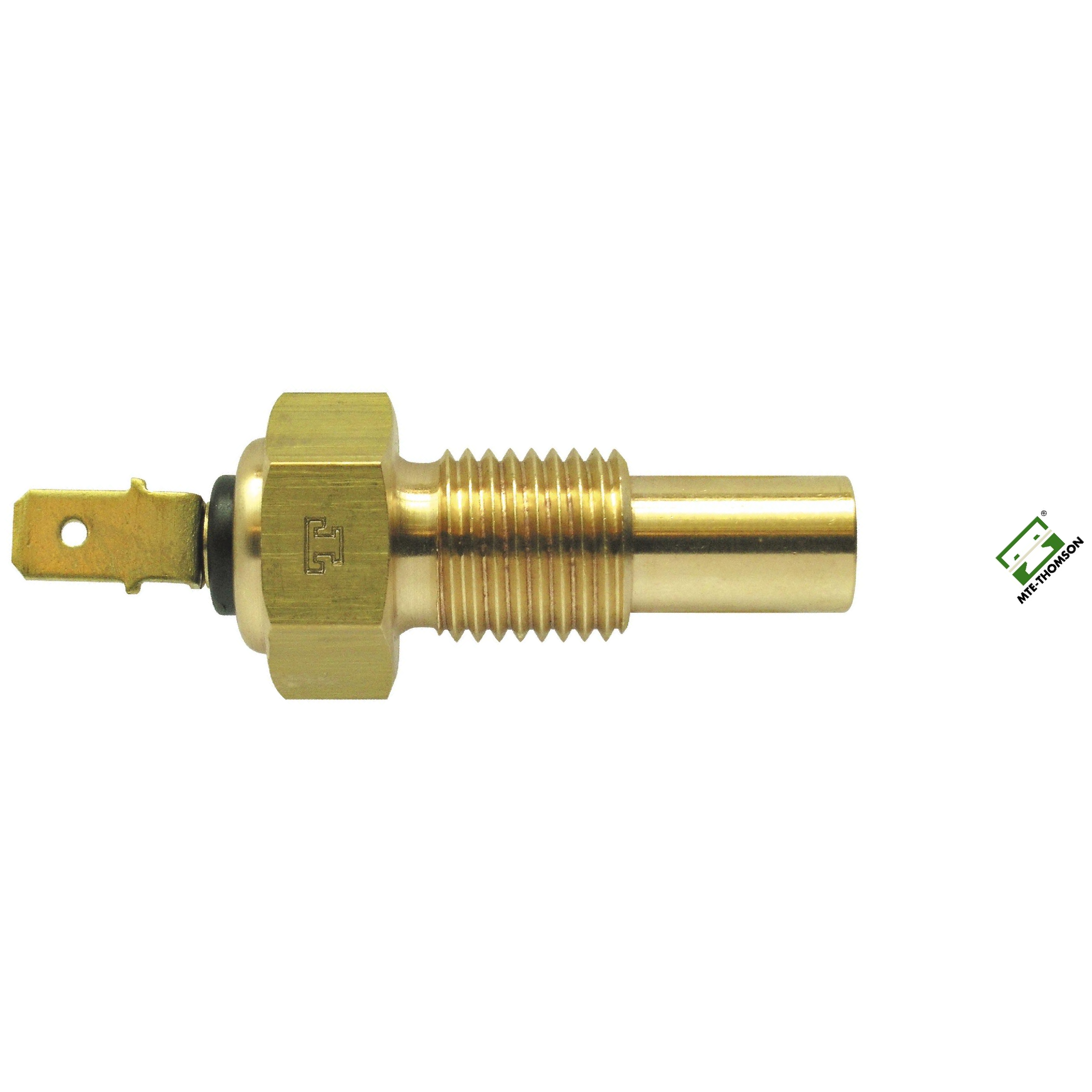 Sensor de Temperatura - MTE - 3020