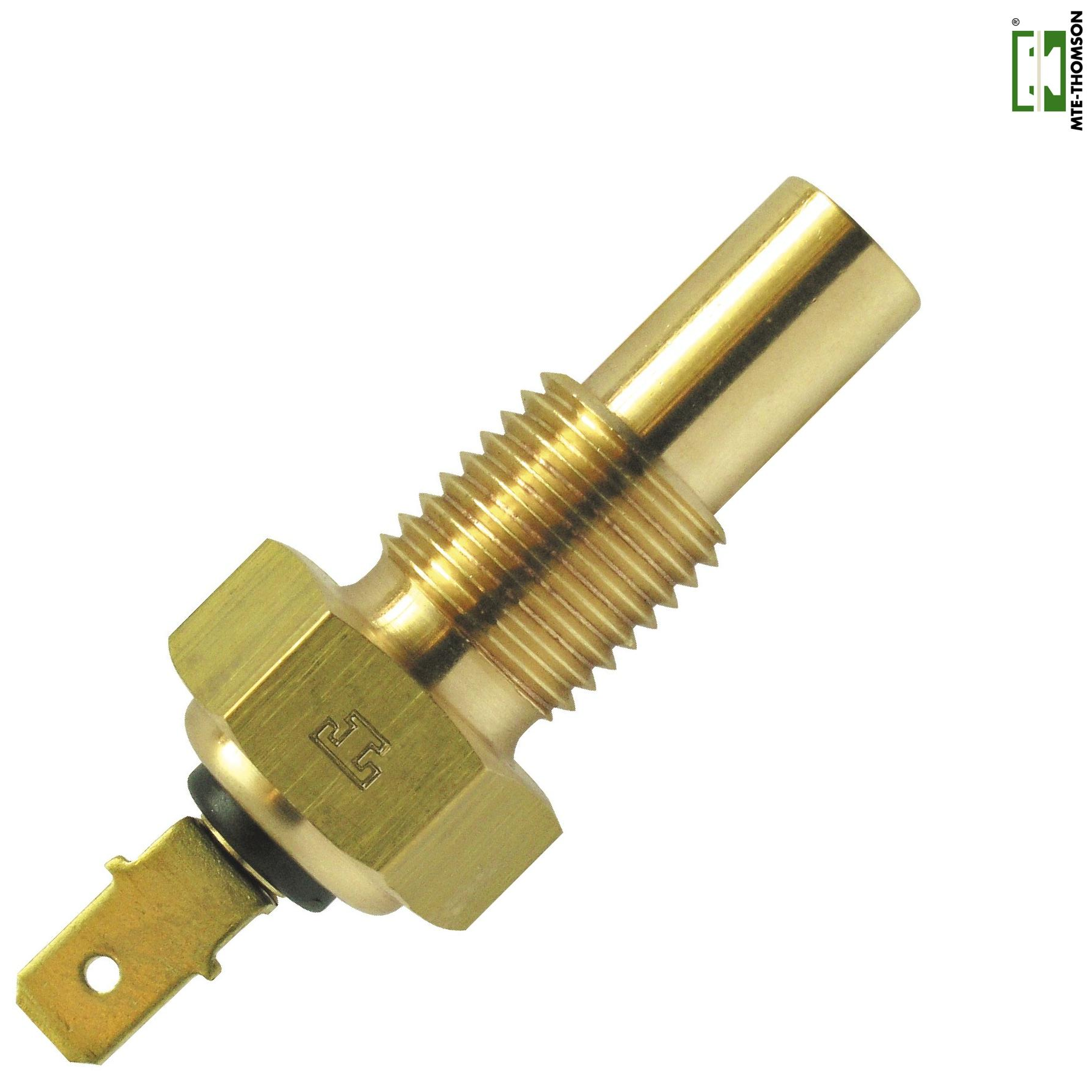 Sensor de Temperatura - MTE - 3020