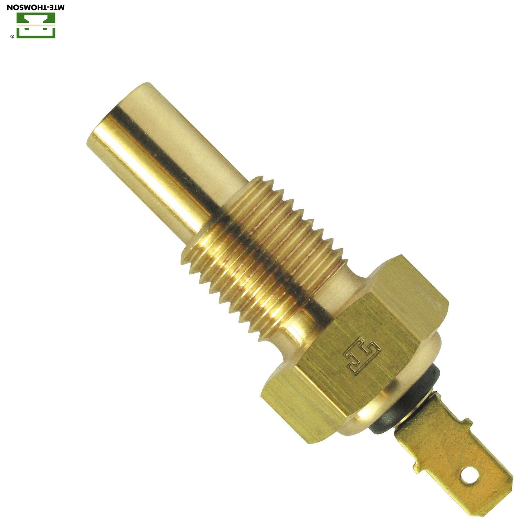 Sensor de Temperatura - MTE - 3020