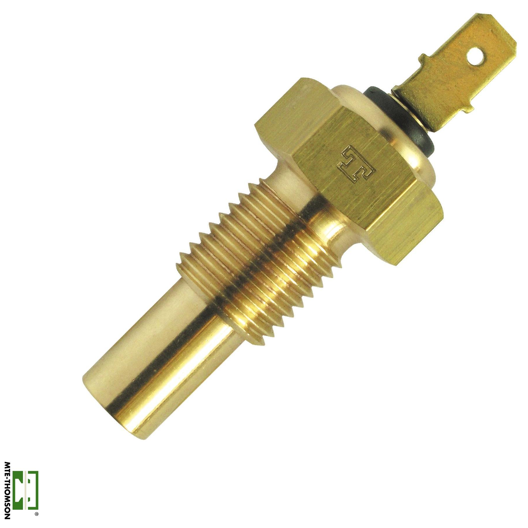 Sensor de Temperatura - MTE - 3020