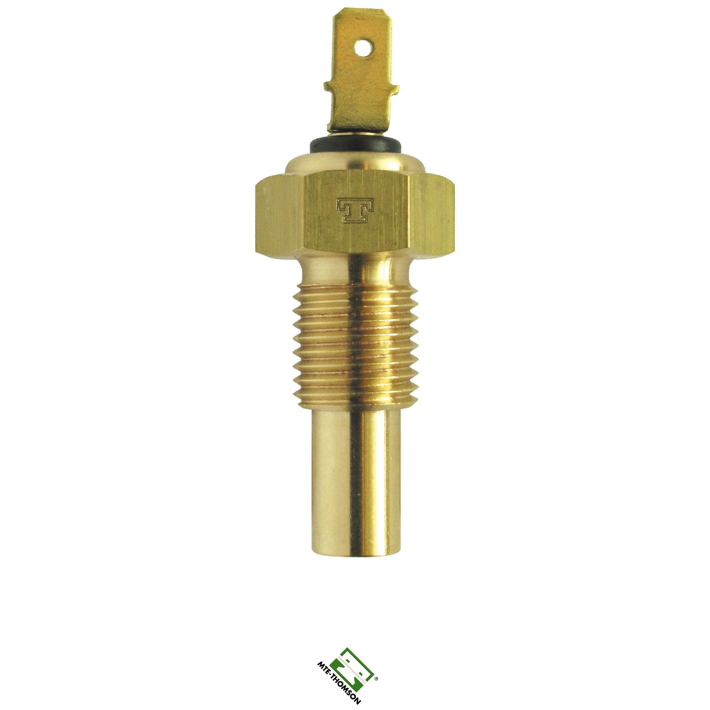 Sensor de Temperatura - MTE - 3020