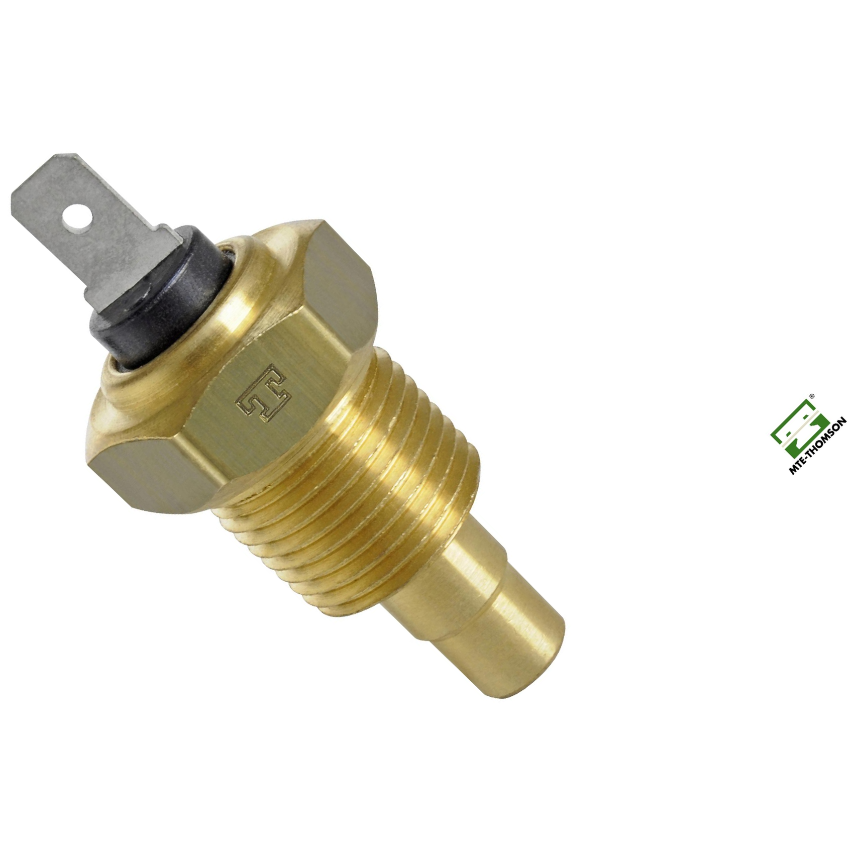 Sensor Temperatura Painel para Chevrolet C-10 e C-20 - MTE-THOMSON - 3031
