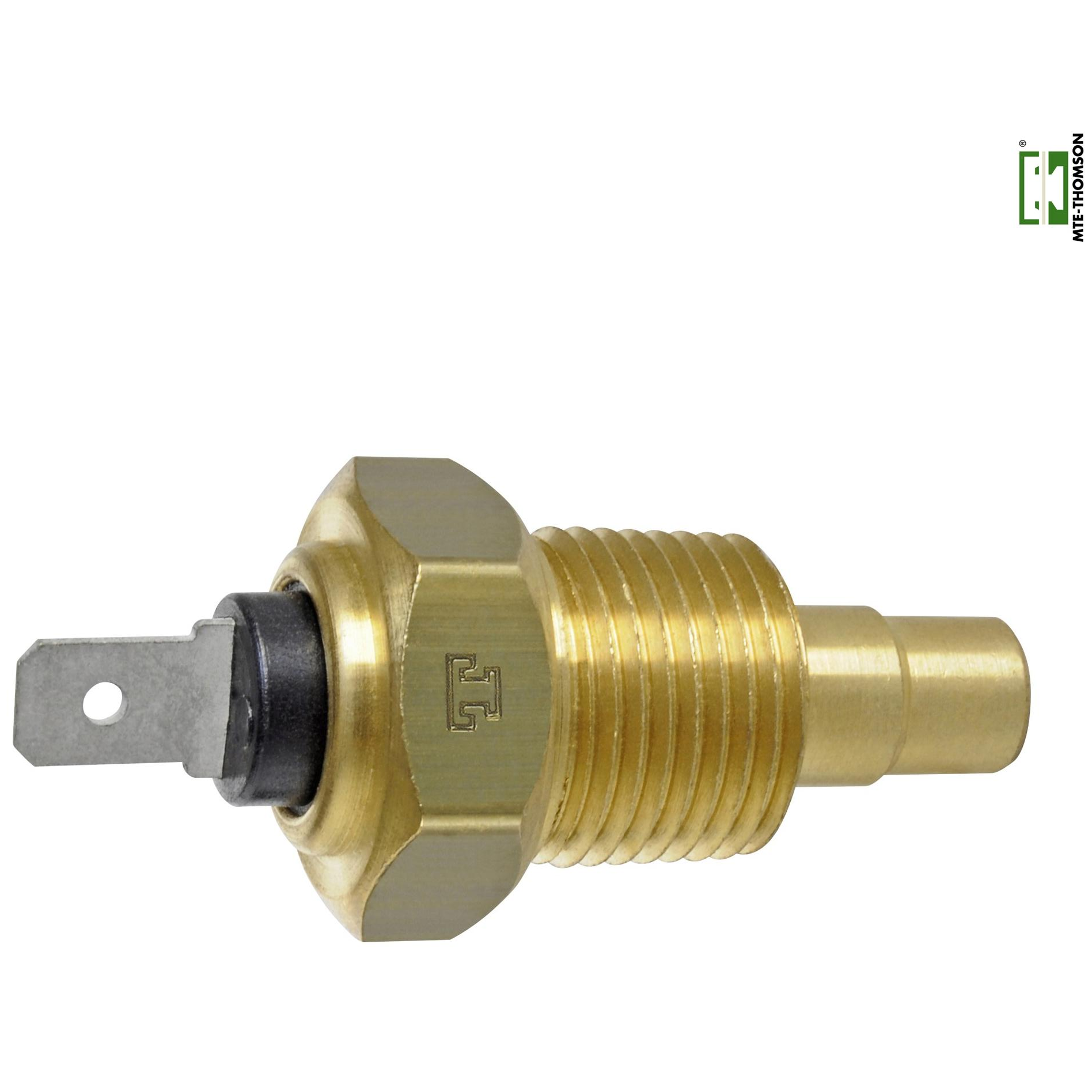 Sensor Temperatura Painel para Chevrolet C-10 e C-20 - MTE-THOMSON - 3031