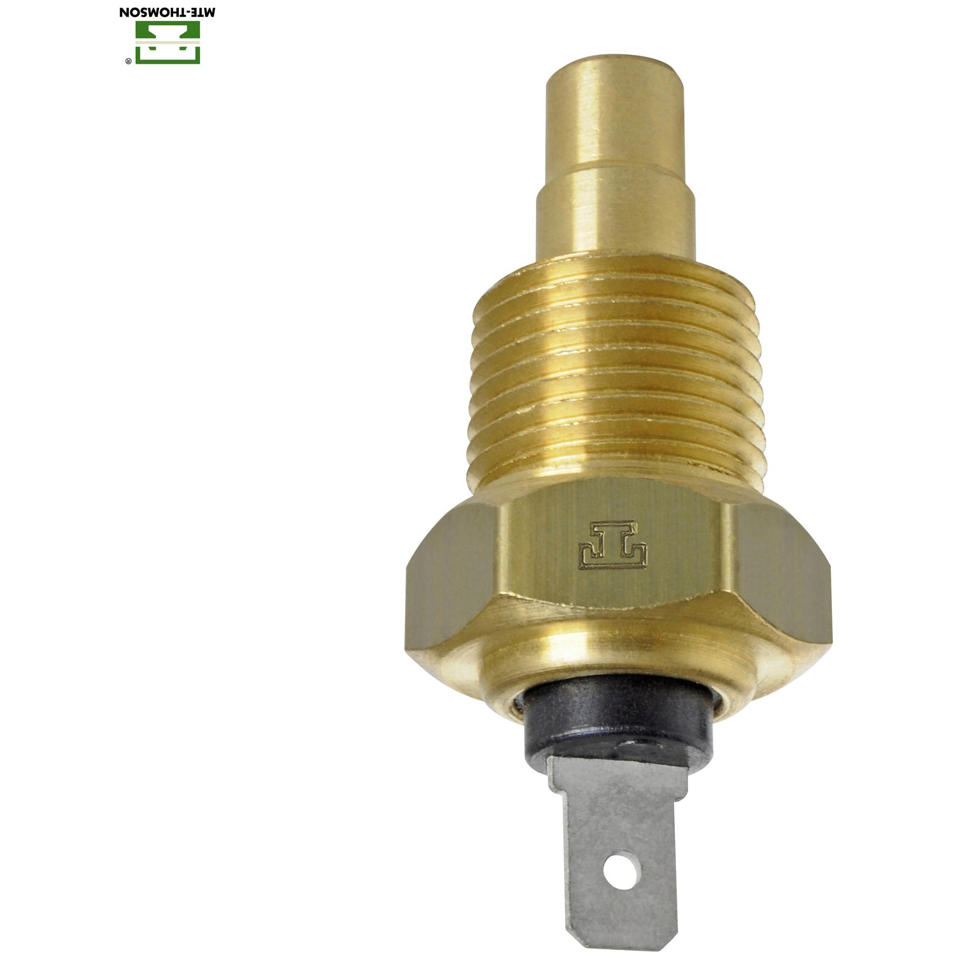 Sensor Temperatura Painel para Chevrolet C-10 e C-20 - MTE-THOMSON - 3031