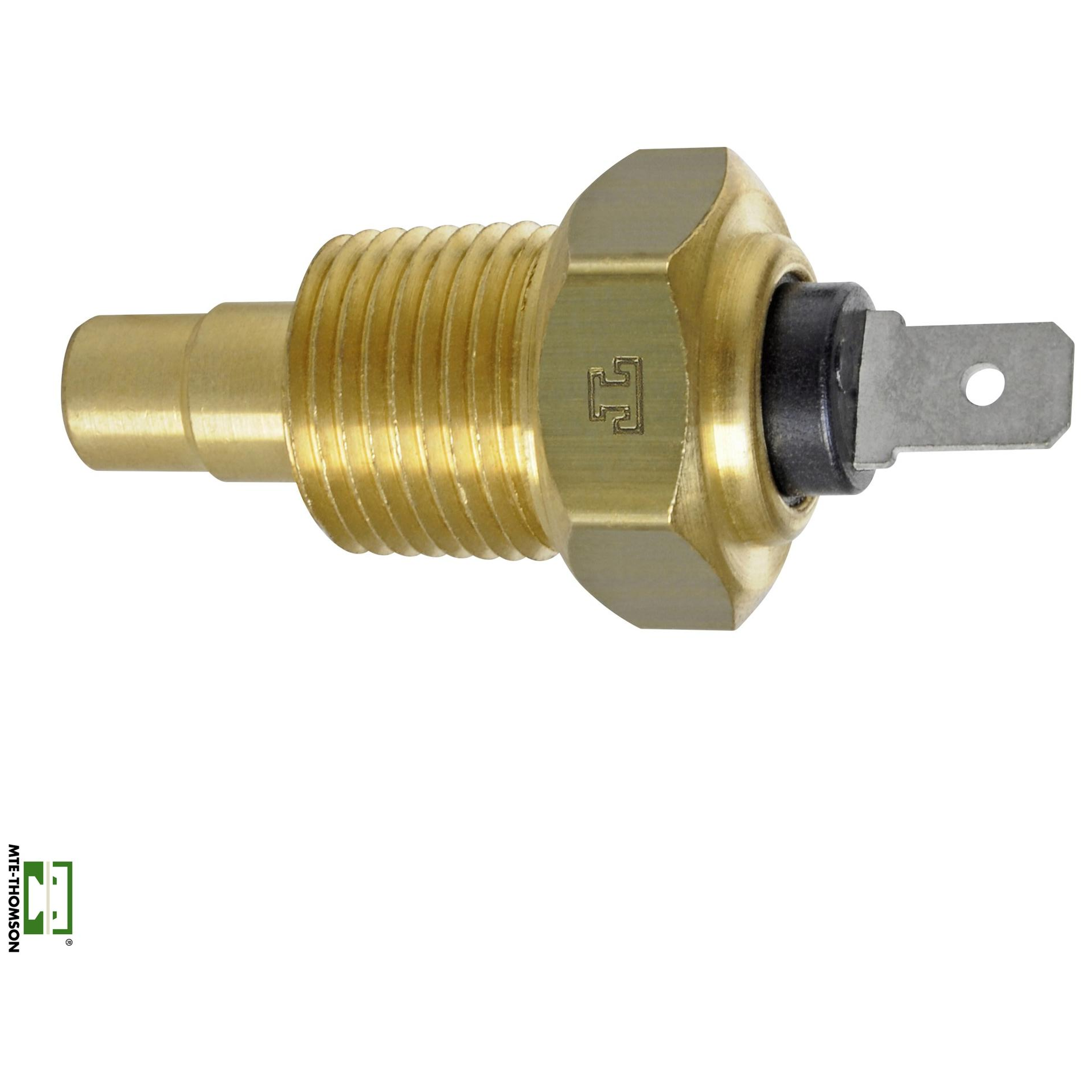 Sensor Temperatura Painel para Chevrolet C-10 e C-20 - MTE-THOMSON - 3031