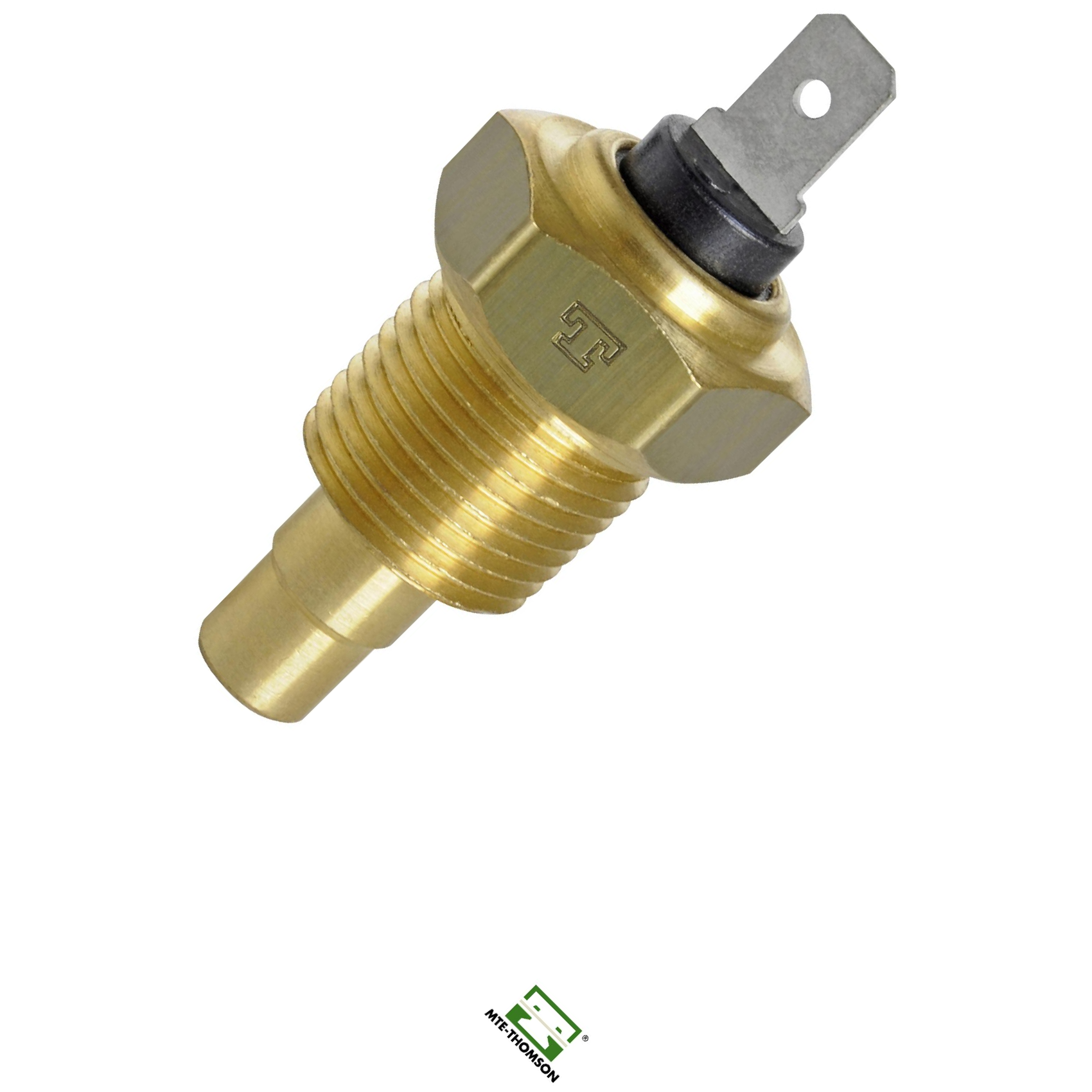 Sensor Temperatura Painel para Chevrolet C-10 e C-20 - MTE-THOMSON - 3031