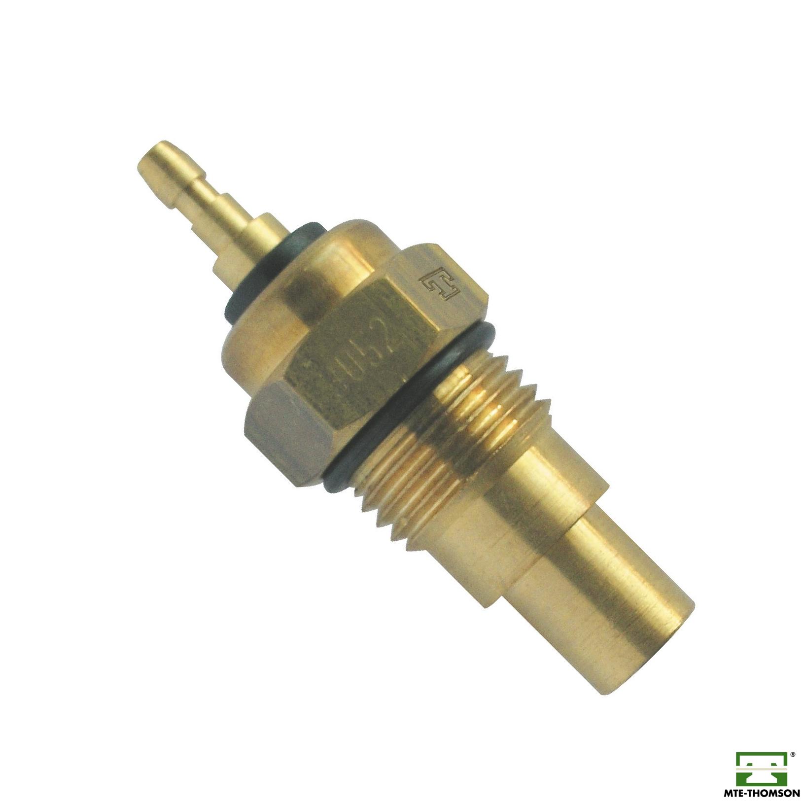 Sensor Temperatura Painel para Suzuki Grand Vitara e Samurai - MTE-THOMSON - 3052