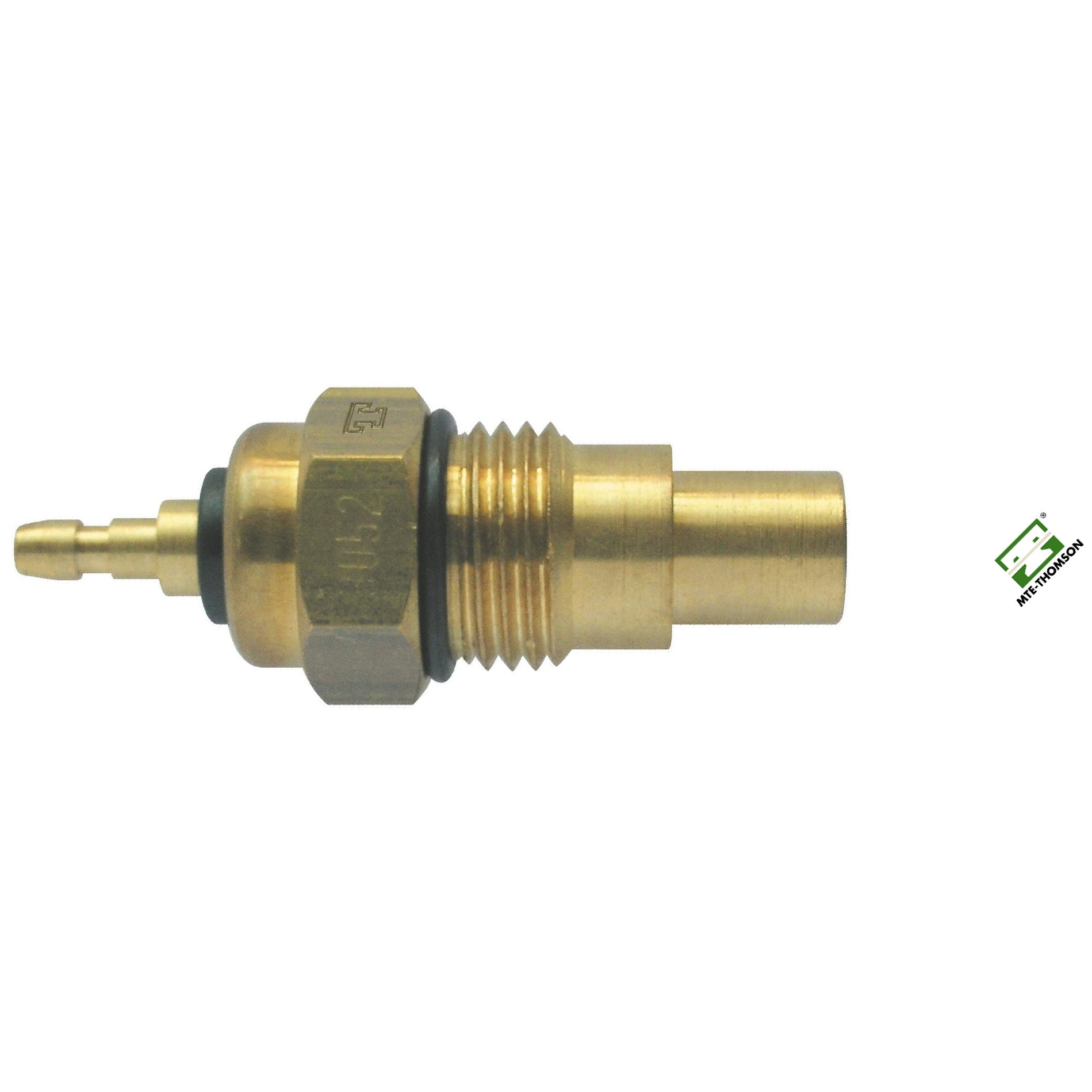 Sensor Temperatura Painel para Suzuki Grand Vitara e Samurai - MTE-THOMSON - 3052